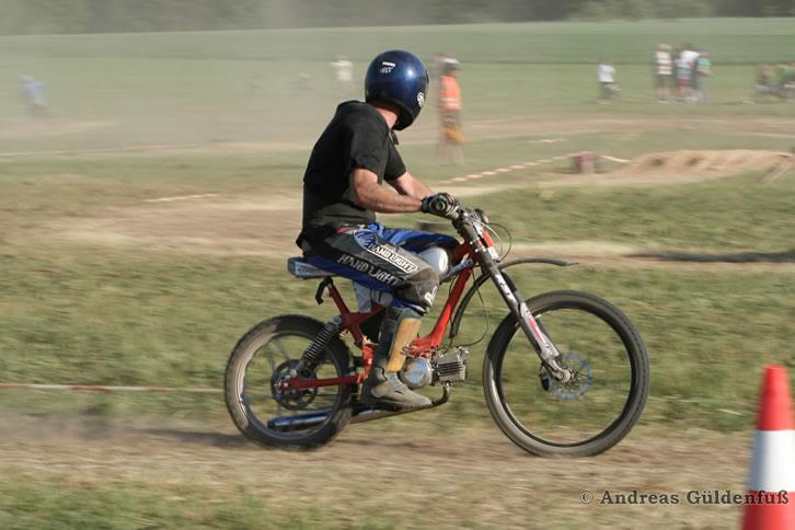 Mofa_2006 (489)_jpg.jpg